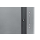 SAMSUNG NK72FG455CS/UR - 1358951 - zdjęcie 7
